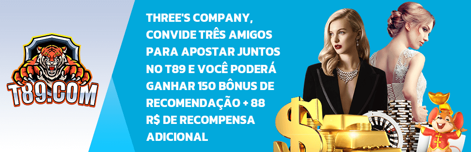 redacao narrativa sobre oque voce faz pra ganhar dinheiro